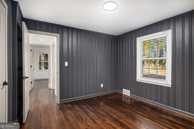 Building Photo - 2105 Fellowship Rd