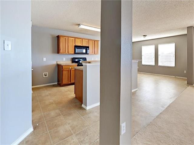 Building Photo - 9957 George Washington Dr