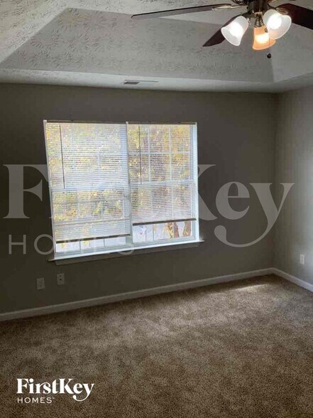 Building Photo - 7072 Shenandoah Trail