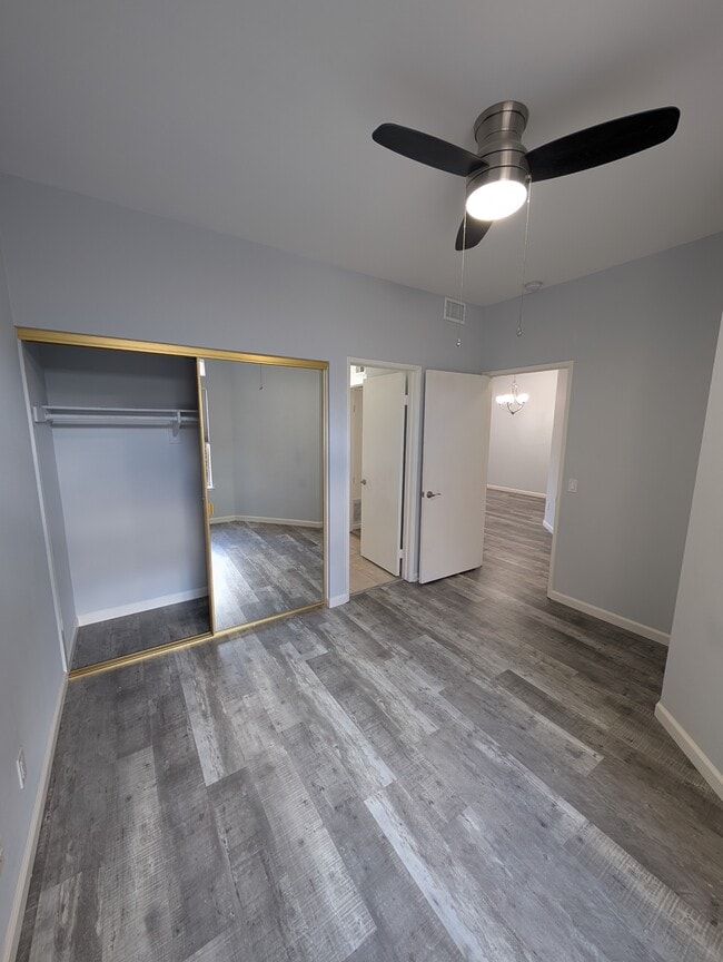 Building Photo - 24003 Arroyo Park Dr