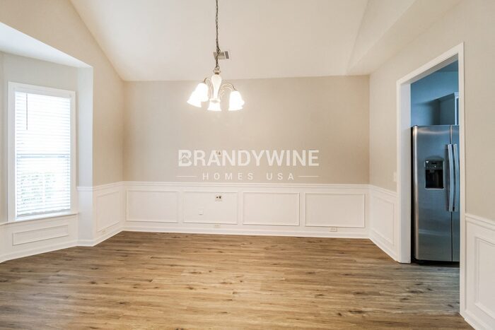 Building Photo - 85 Bunting Pl