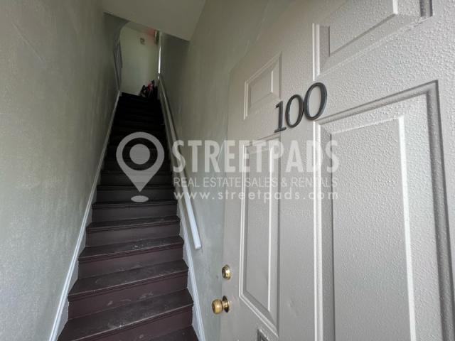 Building Photo - 1 bedroom in Cambridge MA 02139