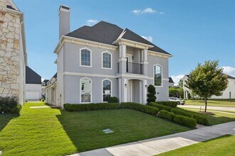 Building Photo - 3213 Matisse Ln