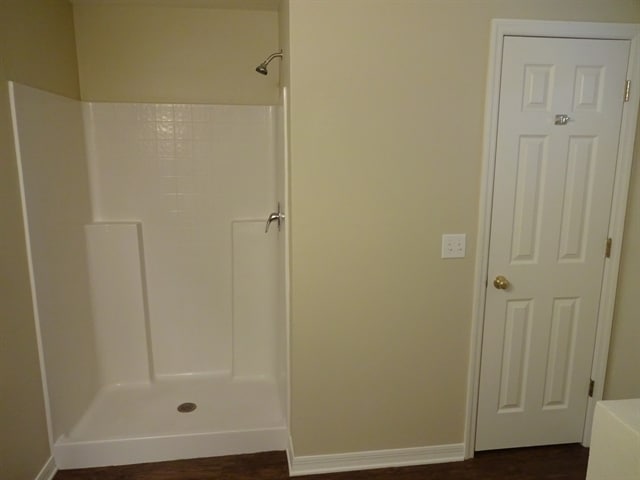 Building Photo - 5498 Cougar Park Ct