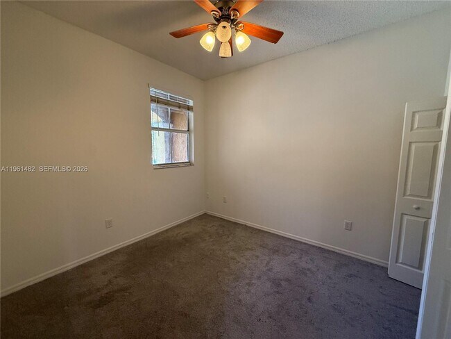 Building Photo - 4282 NE 9th St