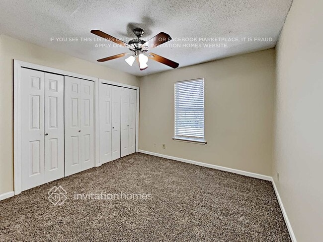 Building Photo - 3781 Westchase Dr