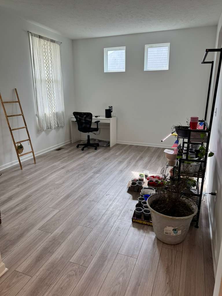 Building Photo - 23828 Pine Valley Dr