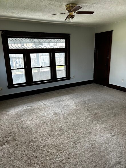 Building Photo - 314 East Ave