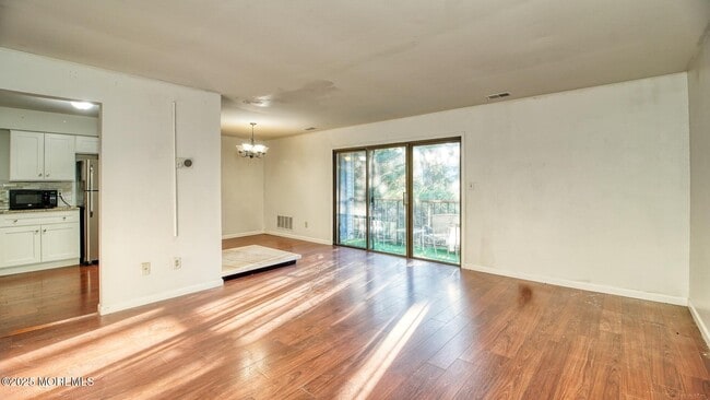 Building Photo - 78 Wyndham Pl