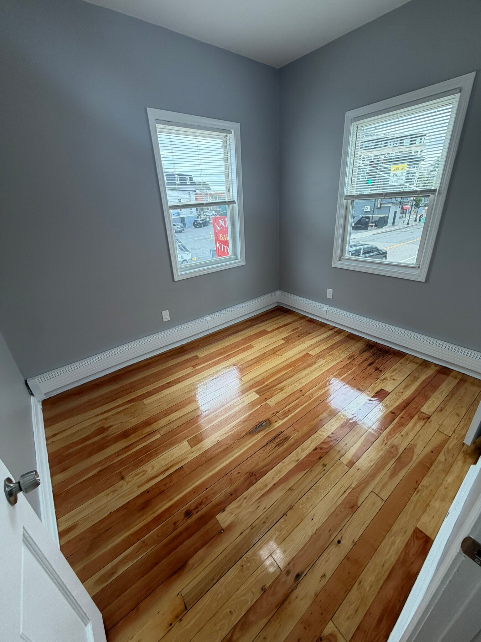 Building Photo - 559 Dorchester Ave