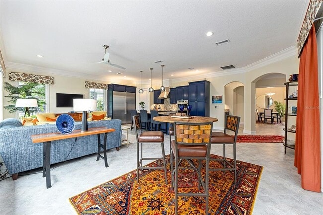 Building Photo - 8671 SW 83rd Loop