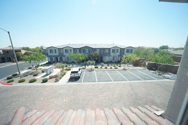 Building Photo - 8507 Insignia Ave