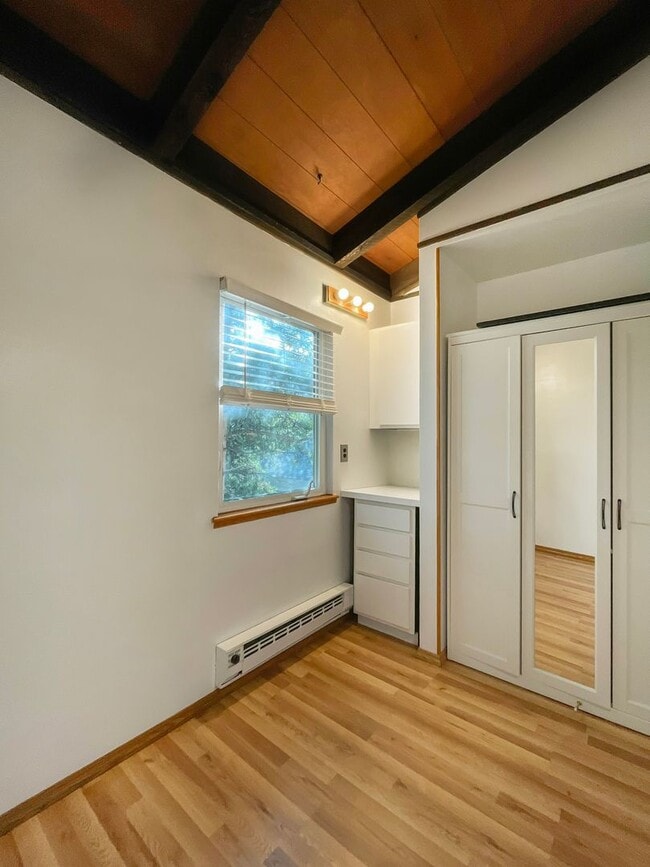 Building Photo - New Listing in BRECK!  In-Unit Washer and Dryer!! Now Colorado 2 Bedroom with 2 surface spots ava...