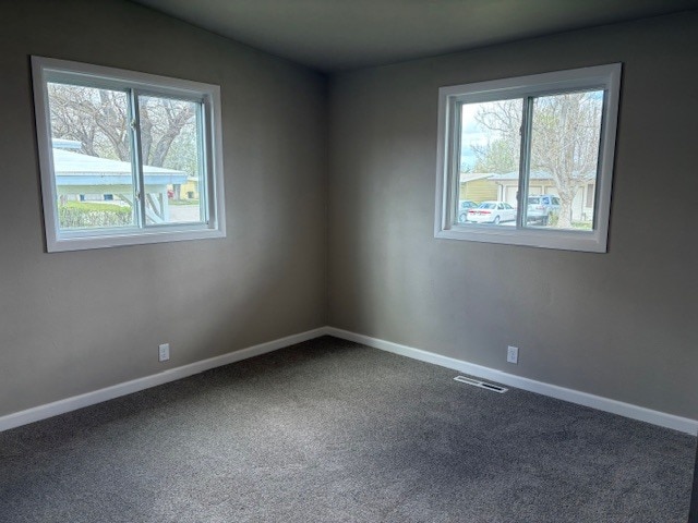 Building Photo - 2945 Windsor Pl