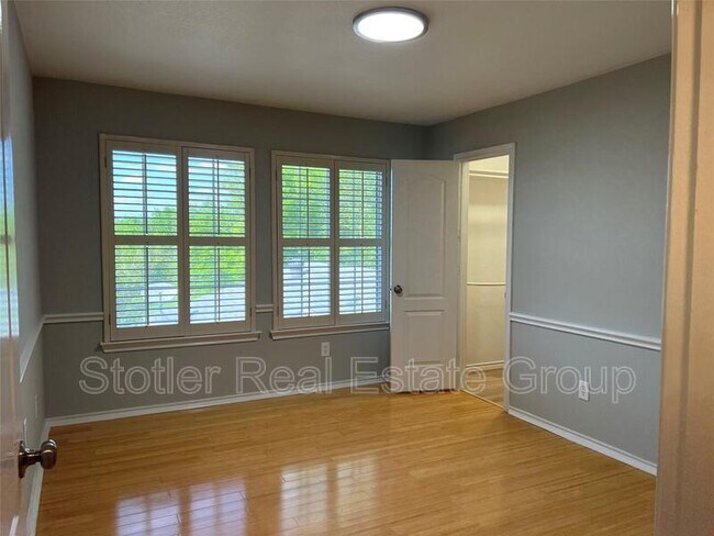 Building Photo - 829 Ash Grove Ln