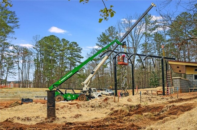 Building Photo - 5291 Manhasset Cove