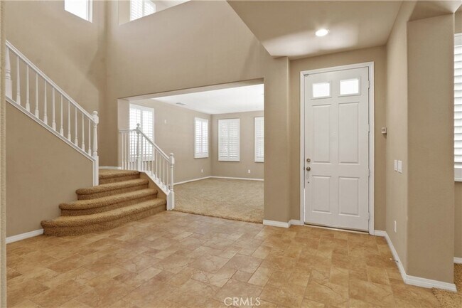 Building Photo - 15180 Willow Wood Ln