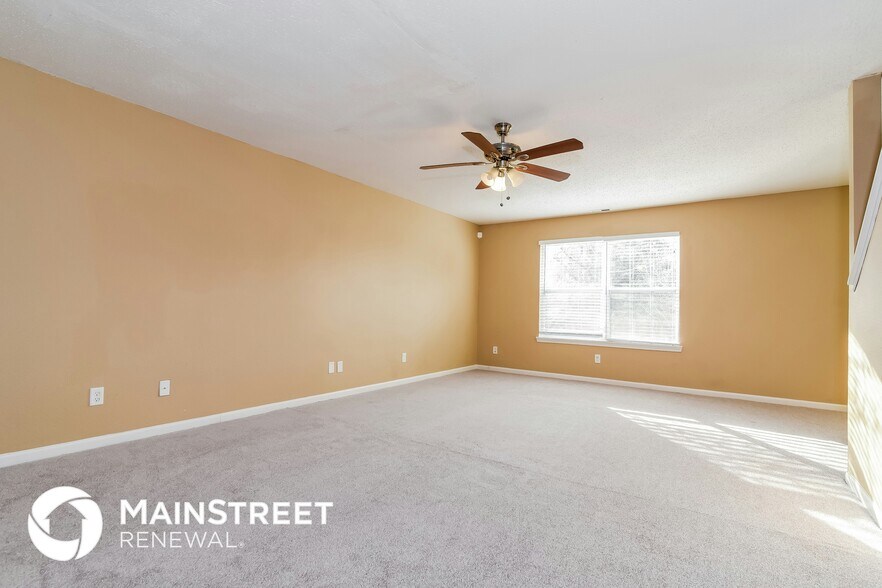 Building Photo - 6432 Cradle River Dr