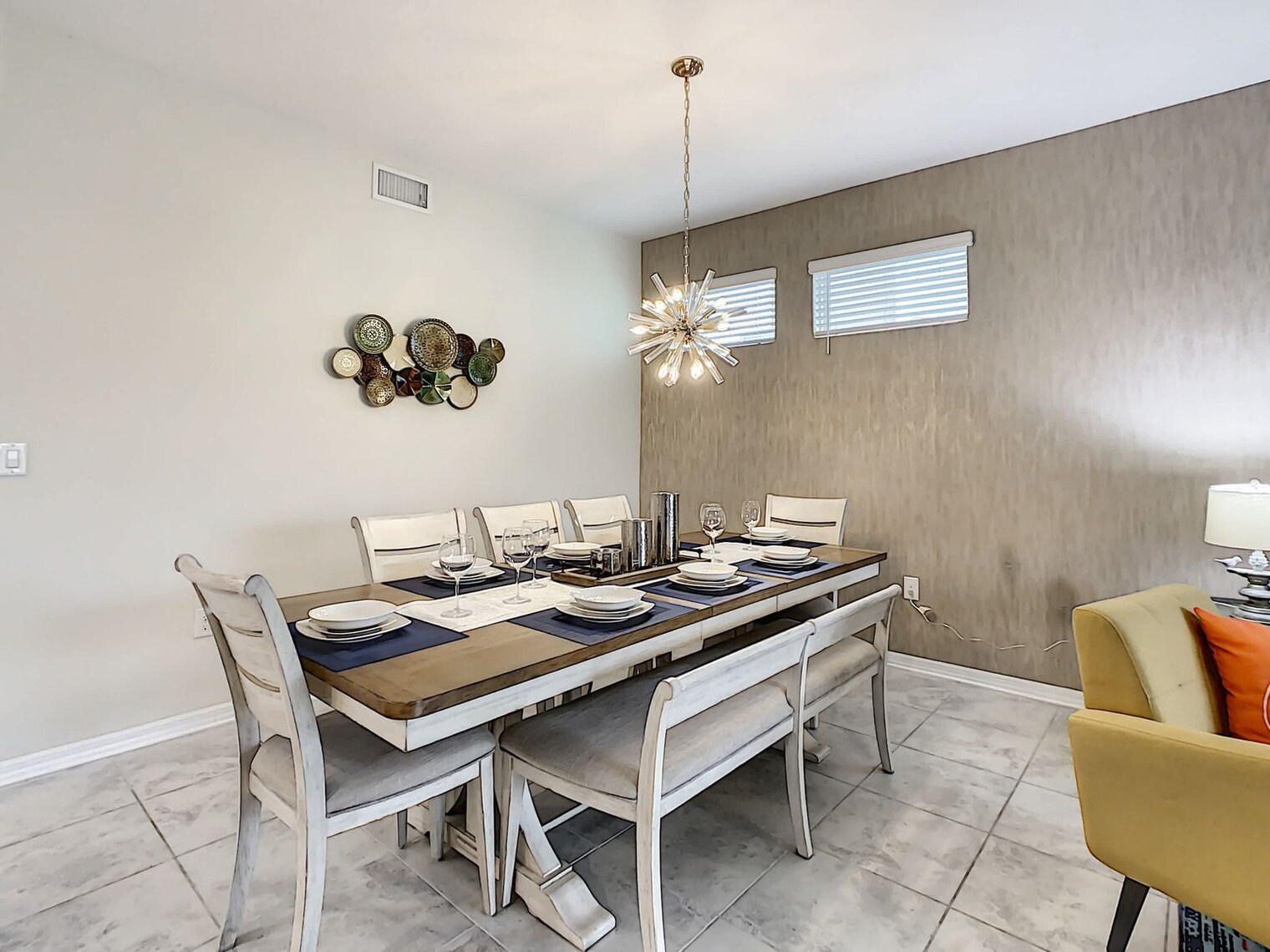 Building Photo - 3121 Paradox Cir