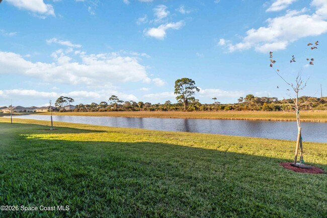 Building Photo - 5072 Alabaster Dr