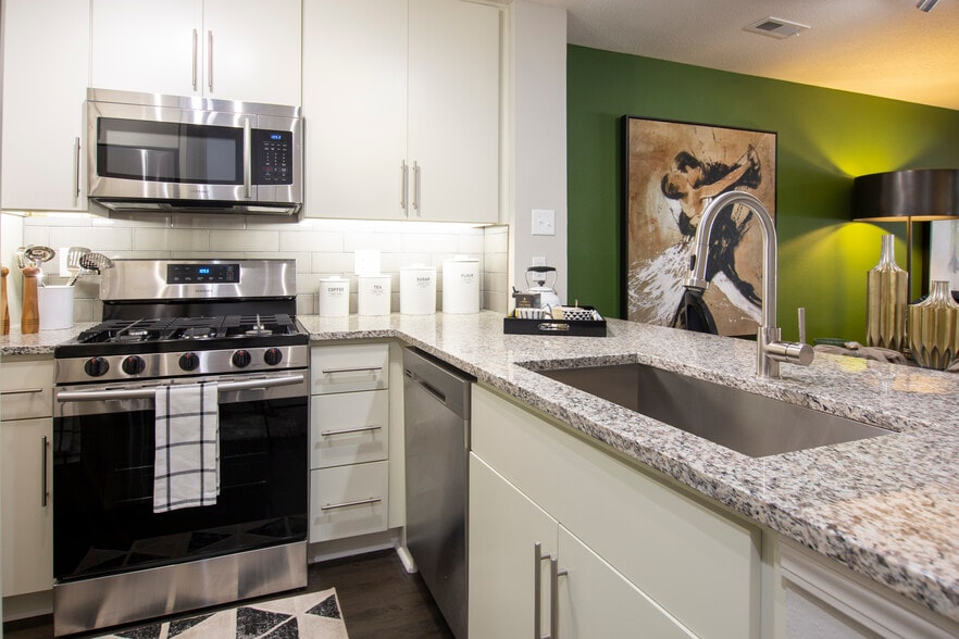 Building Photo - z-031726-Cortland East Cobb