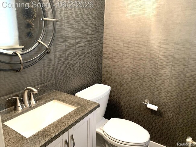 Building Photo - 27208 Hystone Dr
