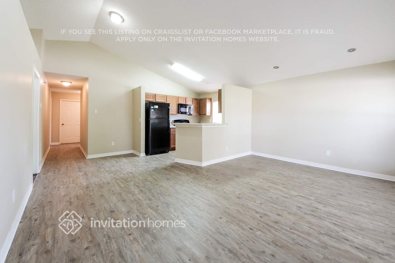 Building Photo - 1401 Brookebridge Dr