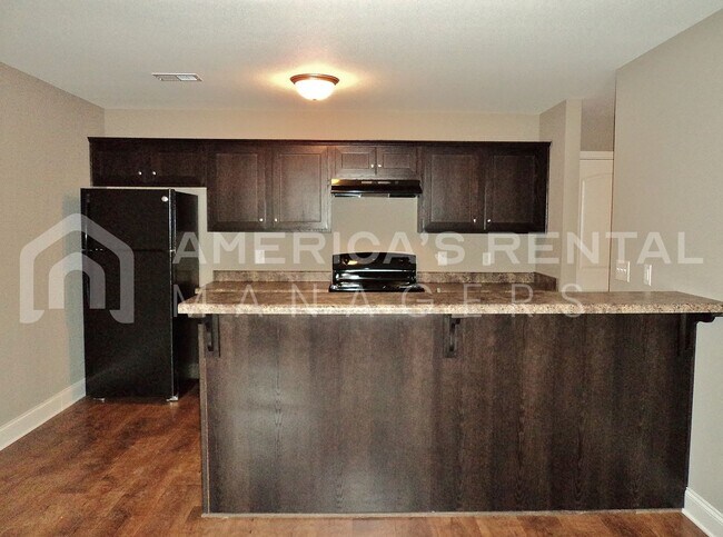 Building Photo - Home for Rent in McCalla...REDUCED PRICE A...