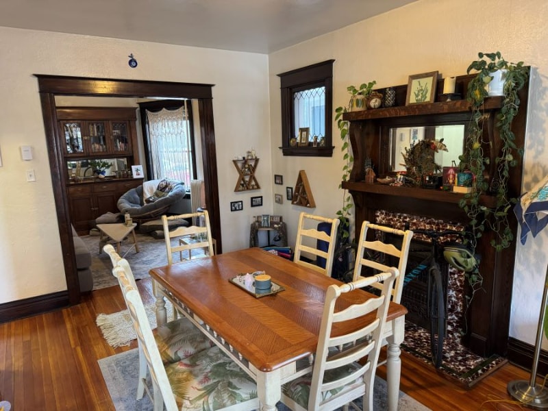 Building Photo - 1248 Pennsylvania St