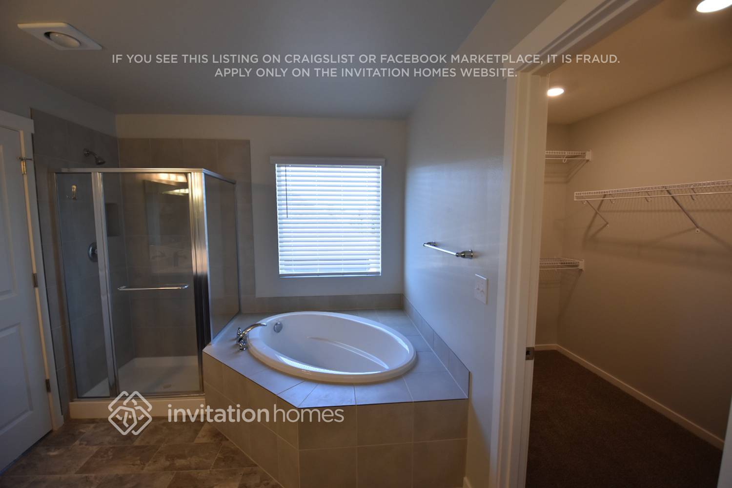 Building Photo - 11103 184th St E