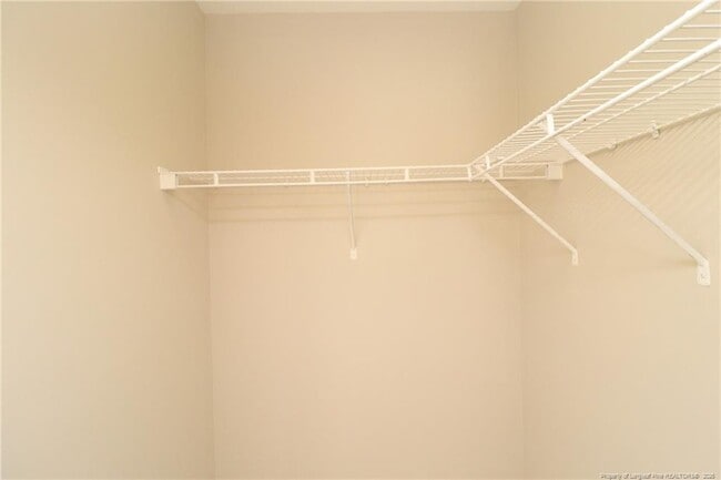 Building Photo - 8631 Neuse Club Ln