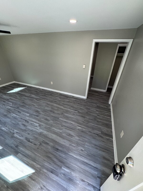 Building Photo - 6830 Zion Church Rd