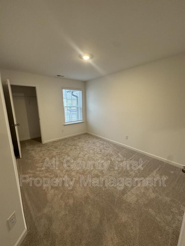 Building Photo - 2555 Adventure Wy