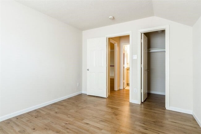 Building Photo - 1138 Evandale Ln