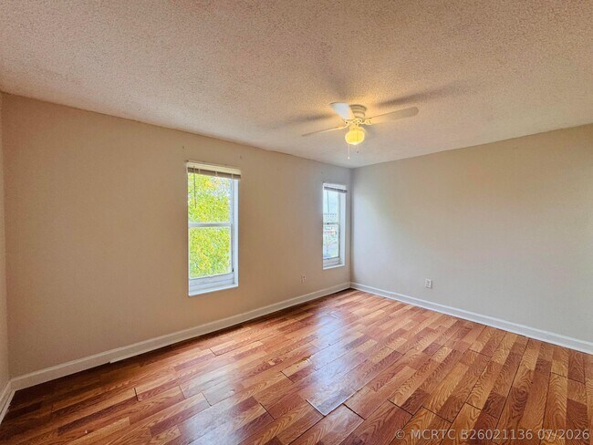 Building Photo - 2800 NW 56th Ave