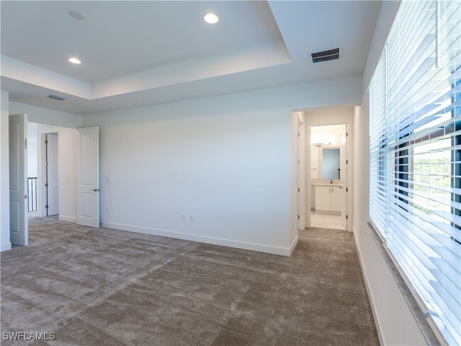 Building Photo - 20123 Camellia Crosse Ln