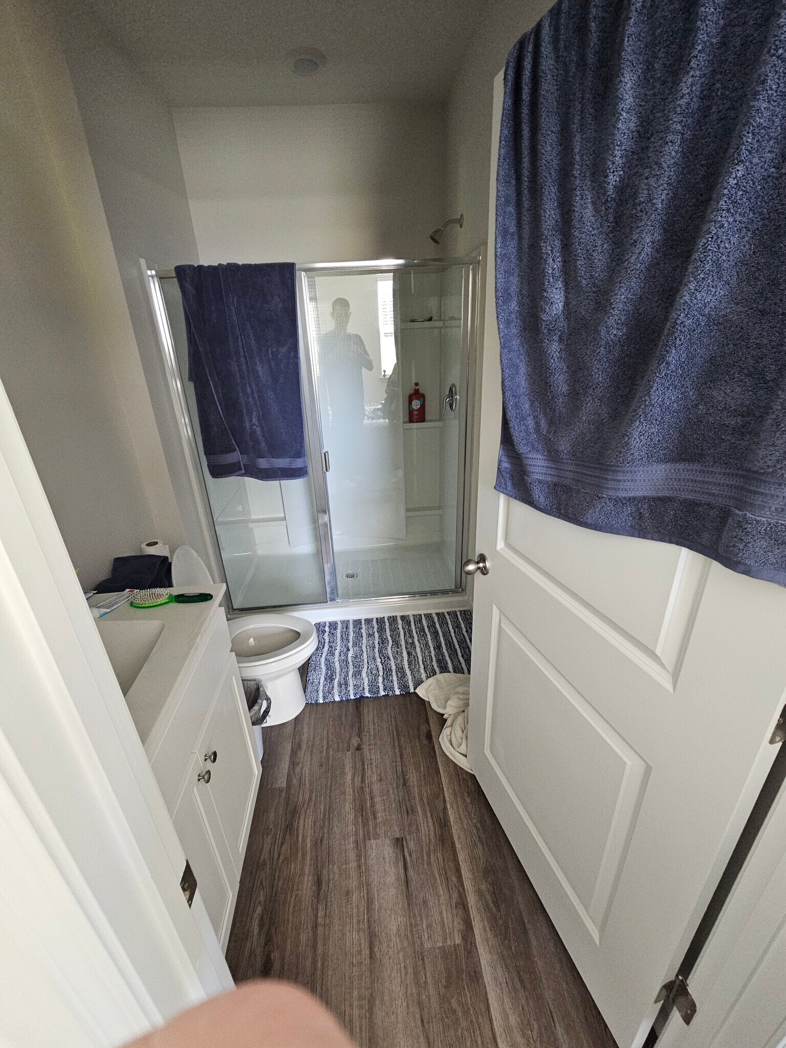 Building Photo - 402 Toledo St