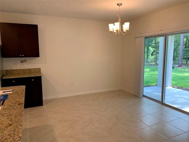 Building Photo - 361 Nowell Lp