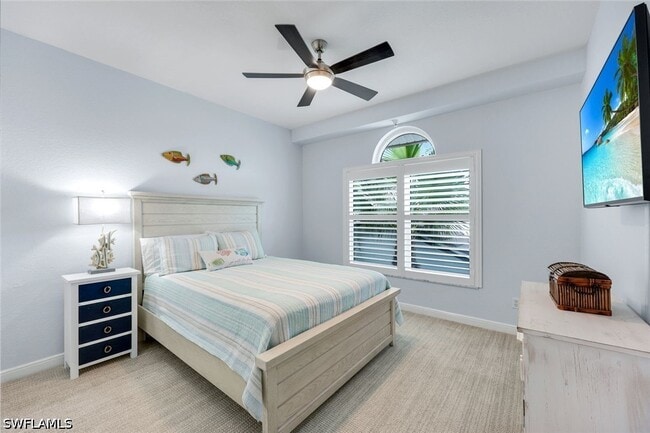 Building Photo - 2110 Cay Lagoon Dr