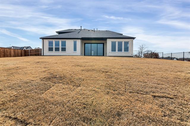 Building Photo - 7444 Harrier St