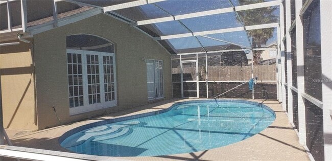 Building Photo - 14209 Avonlea Ct