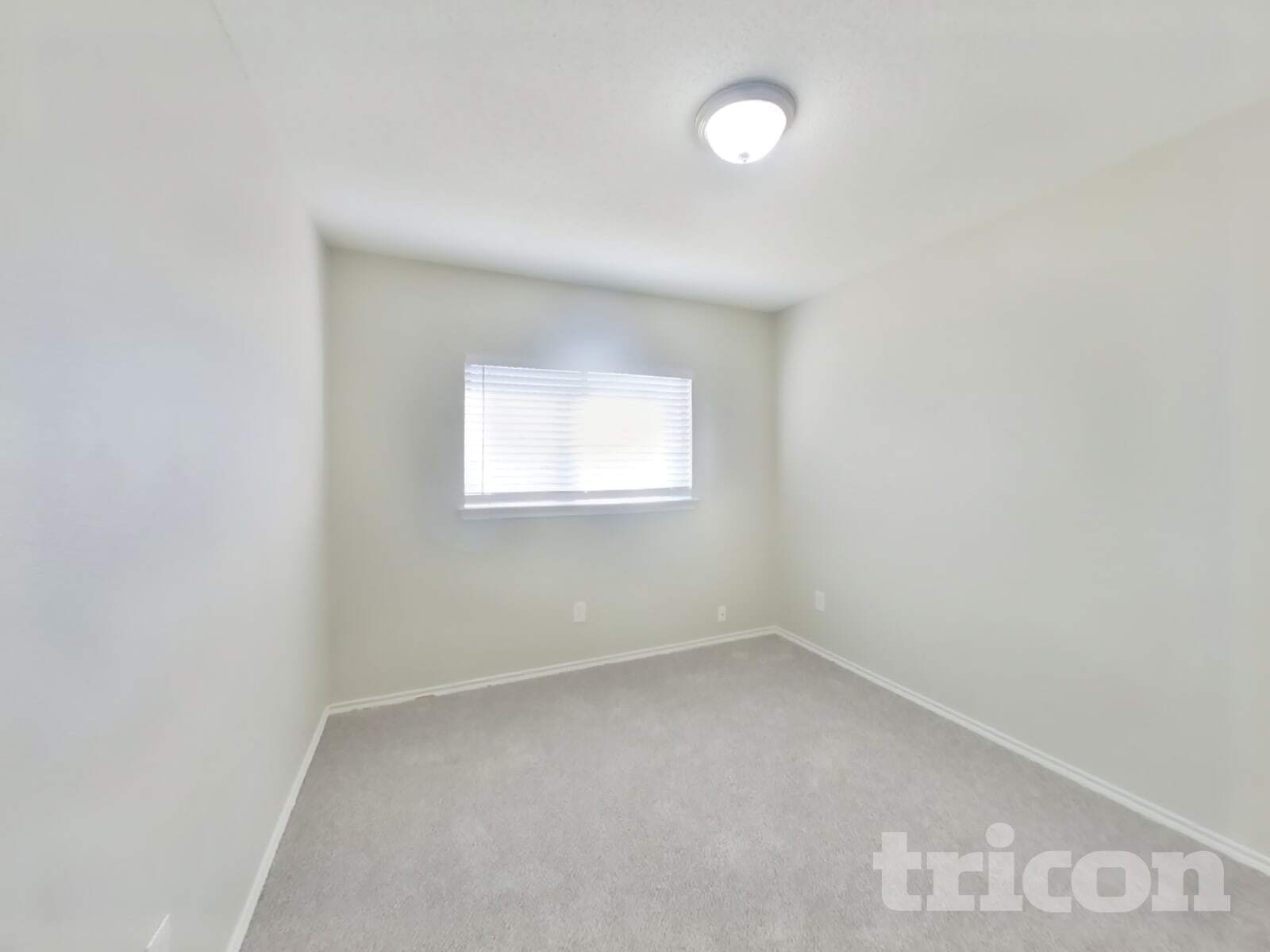 Building Photo - 10170 Paddlefish Creek