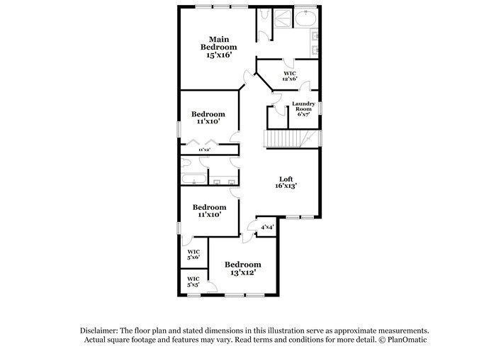 Building Photo - 8982 Pleasant Woods Dr