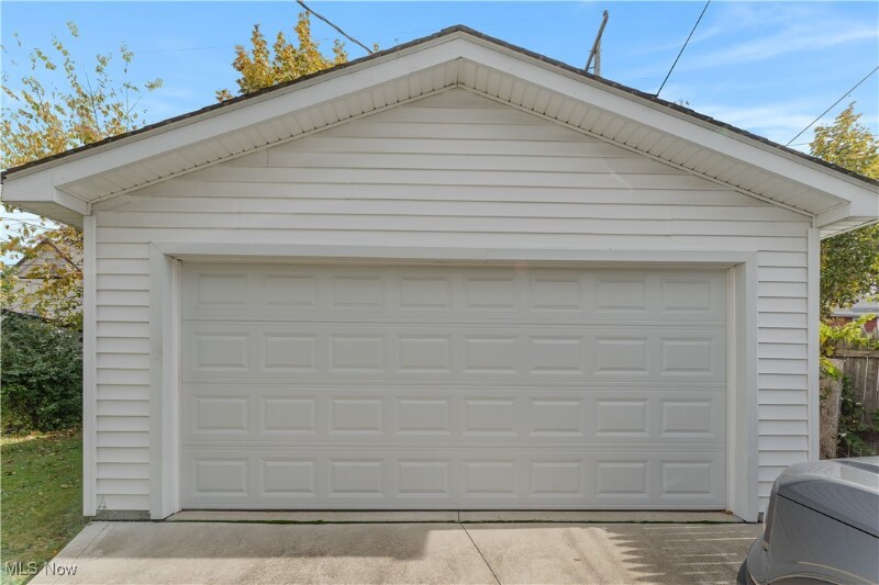 Building Photo - 3179 W 111th St