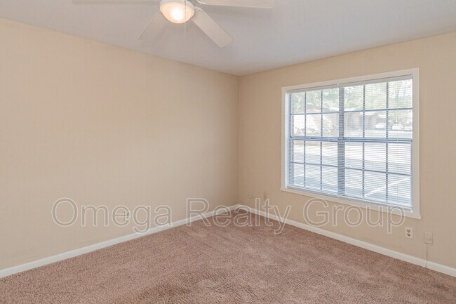 Building Photo - 1530 Warrior Rd