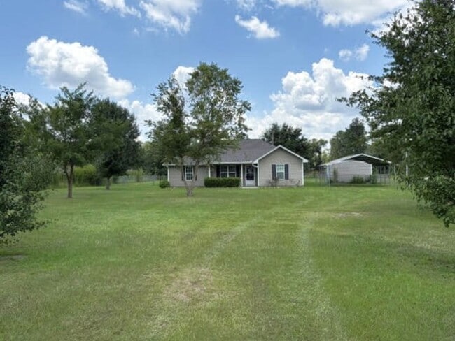 Building Photo - 37 Oscar Carter Ln