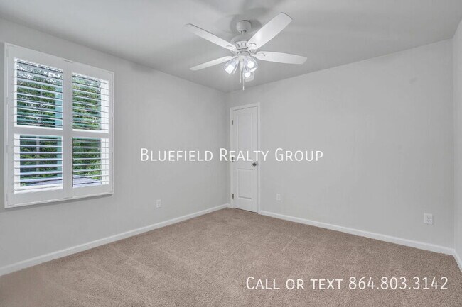 Building Photo - 139 Irish Vine Walk