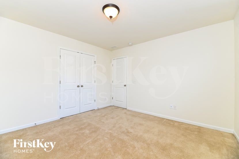 Building Photo - 1431 Hermitage Ln