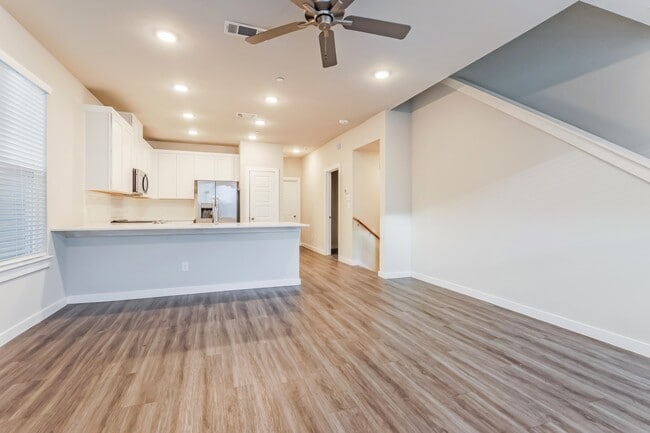 Building Photo - 18427 Idyllic Aly