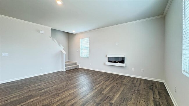 Building Photo - 56 Thompson Ridge Ln